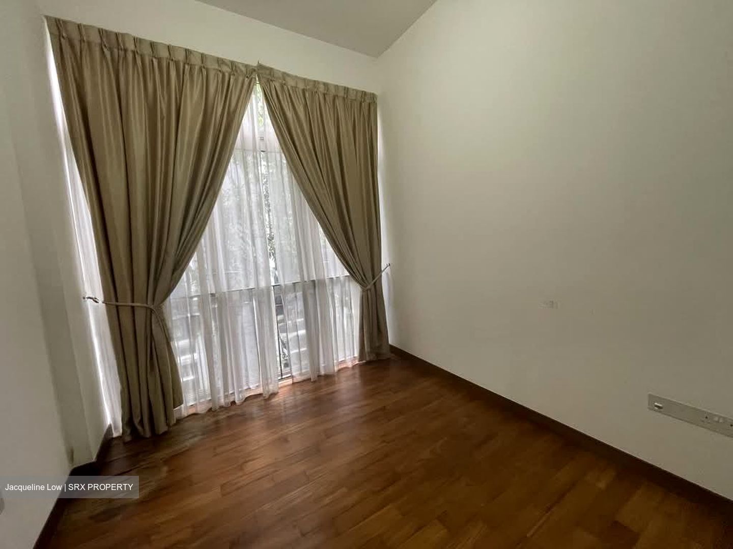 The Greenwich (D28), Condominium #577441051